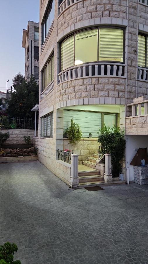 Maria'S Guesthouse - Uphill View Of Nazareth F Extérieur photo